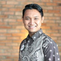 Warsono Hadi Mulyono