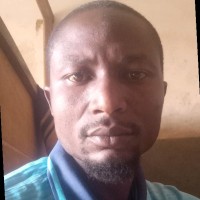 Mukhtar Sani Shatambaya