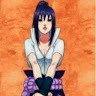 Nanda Uchiha