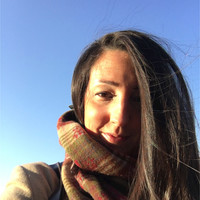 Fatima Lidholm