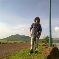 ERIK AMADOR RIOS PEREZ