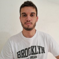 Luan Oliveira