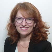 Jennifer Flöck