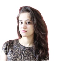 Himani Mehta