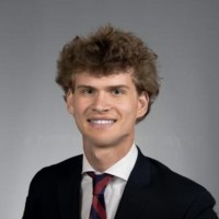 Andrew Homan