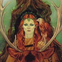 Alchemy Adicio