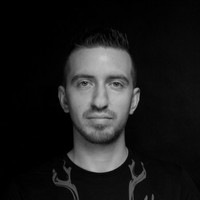 Radosław Kwieciński