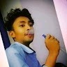 Ajay Kumar