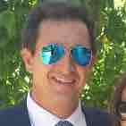 Paco Jorda