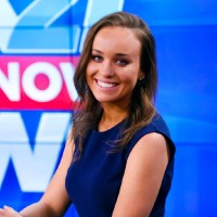 Rachel Saurer