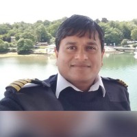 Janaka Mathalawa