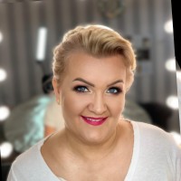 Wioleta Goszczyńska-Sobieraj