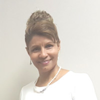 Amelda Mouton