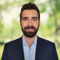 Arnaud Damien