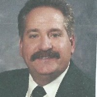 Gerald Sauer