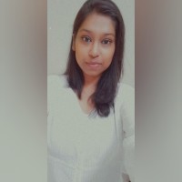 Anita Noronha