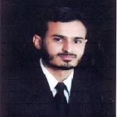 Shahzad Sarwar