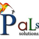 Pals Solutions