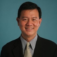 Rudy Sugiarto