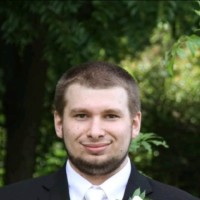 Austin Ladeau