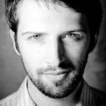 Jerrod Workman