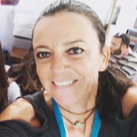 Carmela Vyle