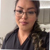 Jazmin Hernandez