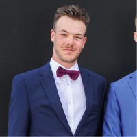 Félix-Antoine Lacroix