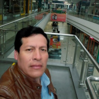 Leonardo Campos Medina