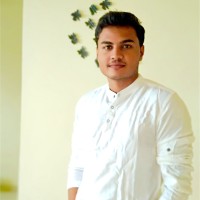 Siddharth Adhav
