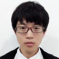 骆星宇
