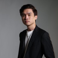 Kevin Sanjaya Tanda