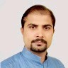 Arif Amjad