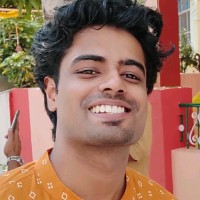Shivendhu Yatheesh