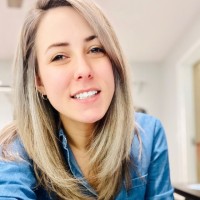 Fallon Frazier