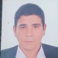 Abdelghany Gamal