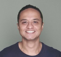 Paulo Henrique Costa