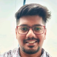 Avinash Takkekar
