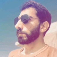 Moin Ullah Raja