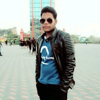 Raheem Abdul