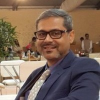 Parag Karve