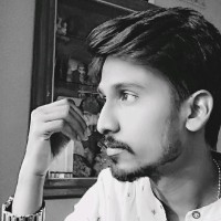Santosh M.m.