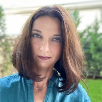 Elena Popescu