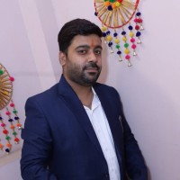 Pradeep Singh