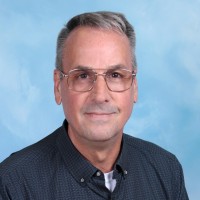 Bob Wert