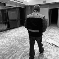 Juan Manuel Martínez Raya