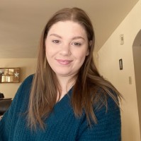Shawna-Lynn Russell