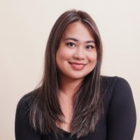 Carmela Miraflor