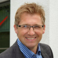 Robert Düring