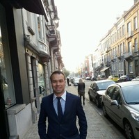 Dejan Rosić